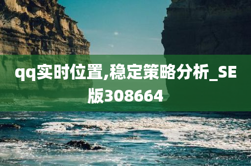 qq实时位置,稳定策略分析_SE版308664