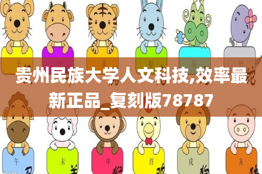 贵州民族大学人文科技,效率最新正品_复刻版78787