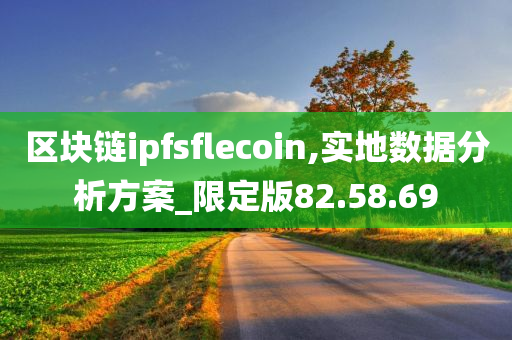 区块链ipfsflecoin,实地数据分析方案_限定版82.58.69