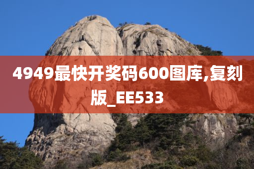 4949最快开奖码600图库,复刻版_EE533