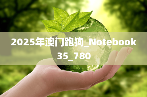 2025年澳门跑狗_Notebook35_780