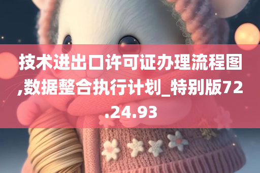 技术进出口许可证办理流程图,数据整合执行计划_特别版72.24.93