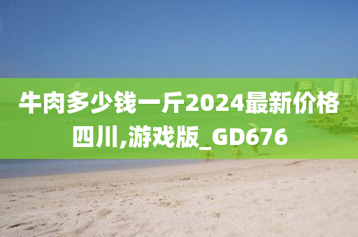 牛肉多少钱一斤2024最新价格四川,游戏版_GD676