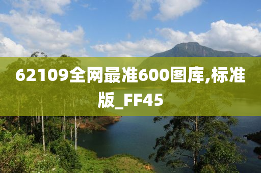 62109全网最准600图库,标准版_FF45