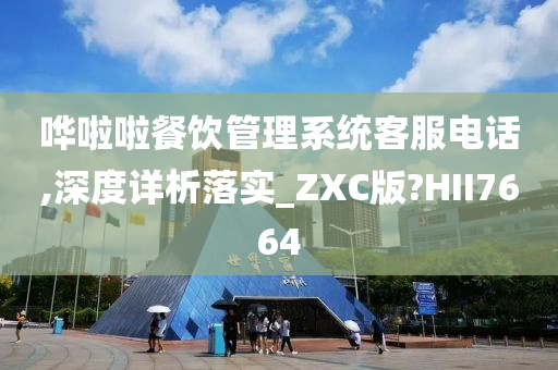 哗啦啦餐饮管理系统客服电话,深度详析落实_ZXC版?HII7664