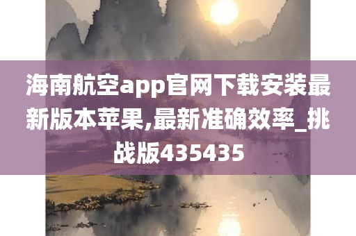 第10187页