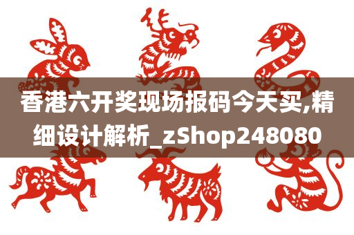 香港六开奖现场报码今天买,精细设计解析_zShop248080